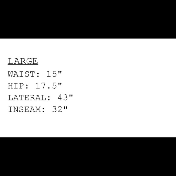 Groove Thing Pants - Picture 5 of 8